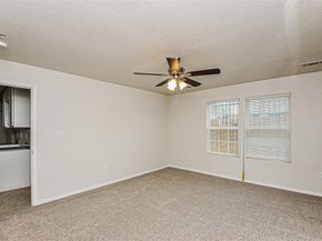 1400  Stewart Street , Fort Worth Texas 76104