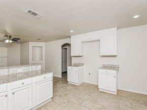 1400  Stewart Street , Fort Worth Texas 76104