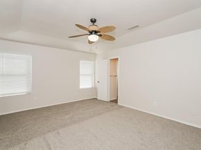 1400  Stewart Street , Fort Worth Texas 76104