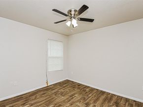 1400  Stewart Street , Fort Worth Texas 76104