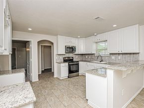 1400  Stewart Street , Fort Worth Texas 76104