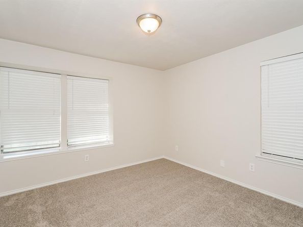 1400  Stewart Street , Fort Worth Texas 76104