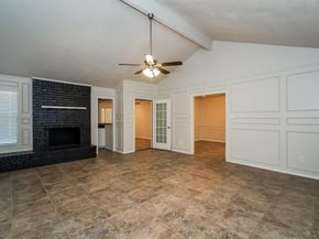 1400  Stewart Street , Fort Worth Texas 76104
