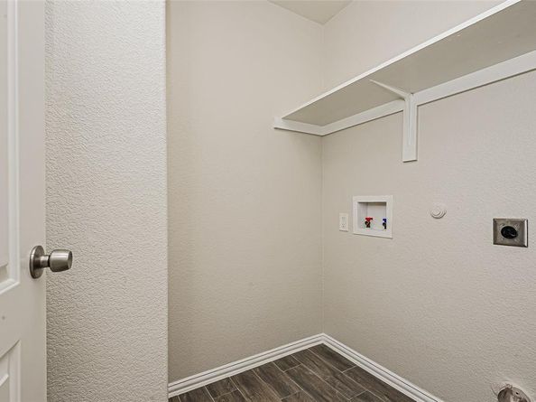 1400  Stewart Street , Fort Worth Texas 76104