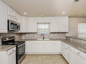 1400  Stewart Street , Fort Worth Texas 76104