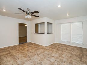 1400  Stewart Street , Fort Worth Texas 76104