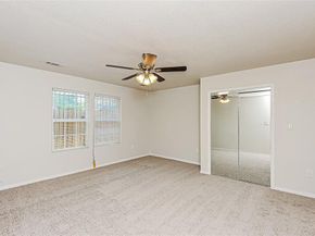 1400  Stewart Street , Fort Worth Texas 76104