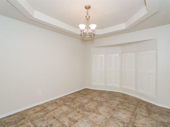 1400  Stewart Street , Fort Worth Texas 76104