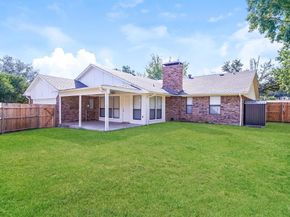 1400  Stewart Street , Fort Worth Texas 76104