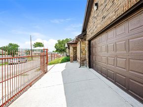 1400  Stewart Street , Fort Worth Texas 76104