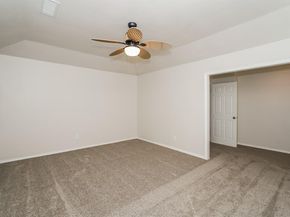 1400  Stewart Street , Fort Worth Texas 76104