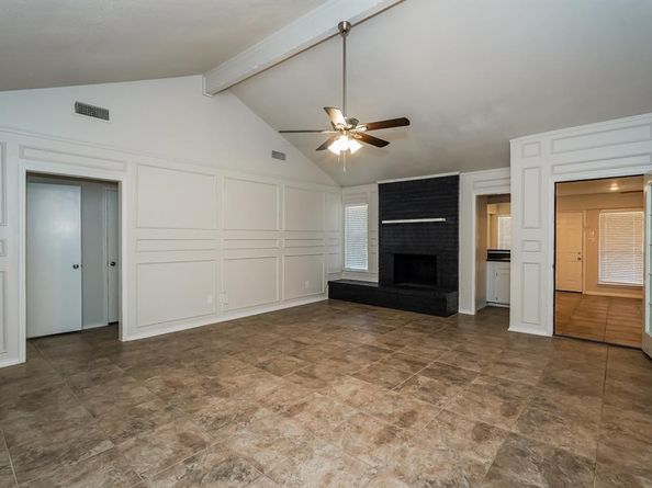 1400  Stewart Street , Fort Worth Texas 76104