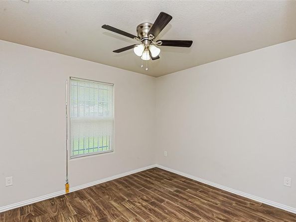 1400  Stewart Street , Fort Worth Texas 76104