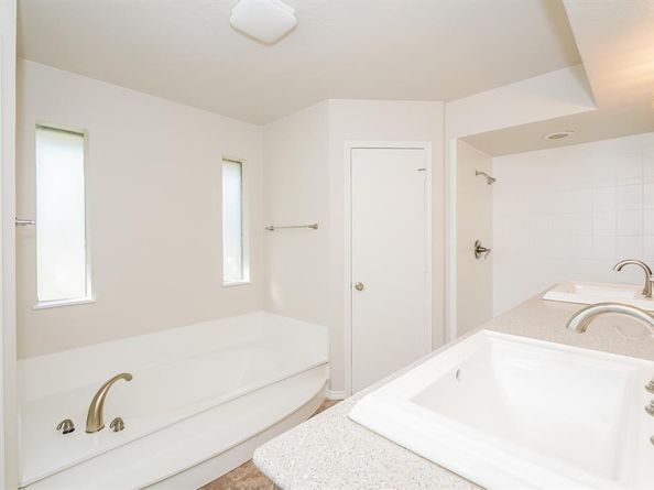 1400  Stewart Street , Fort Worth Texas 76104