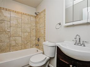 1400  Stewart Street , Fort Worth Texas 76104