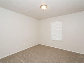 1400  Stewart Street , Fort Worth Texas 76104