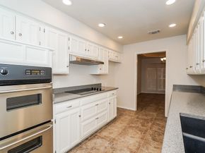 1400  Stewart Street , Fort Worth Texas 76104