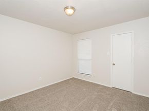 1400  Stewart Street , Fort Worth Texas 76104