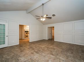 1400  Stewart Street , Fort Worth Texas 76104