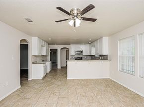 1400  Stewart Street , Fort Worth Texas 76104