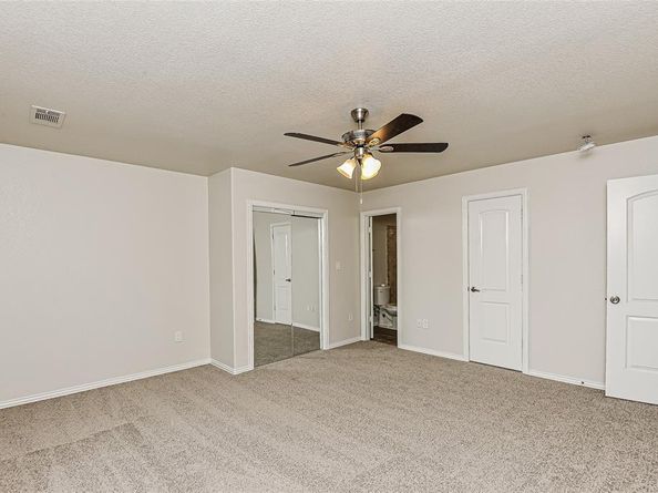 1400  Stewart Street , Fort Worth Texas 76104