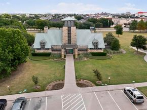 1111  Partridge Drive , Aubrey Texas 76227