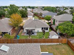 1111  Partridge Drive , Aubrey Texas 76227