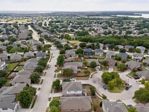 1111  Partridge Drive , Aubrey Texas 76227