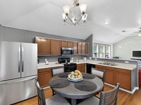 1111  Partridge Drive , Aubrey Texas 76227
