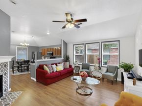 1111  Partridge Drive , Aubrey Texas 76227