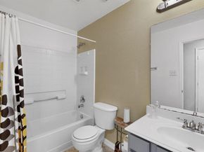 1111  Partridge Drive , Aubrey Texas 76227