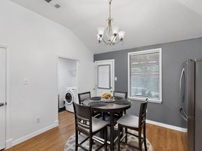 1111  Partridge Drive , Aubrey Texas 76227