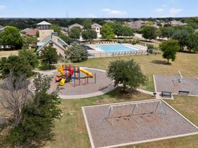 1111  Partridge Drive , Aubrey Texas 76227