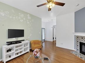 1111  Partridge Drive , Aubrey Texas 76227