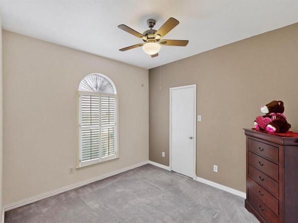 1111  Partridge Drive , Aubrey Texas 76227
