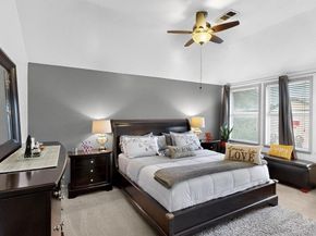 1111  Partridge Drive , Aubrey Texas 76227