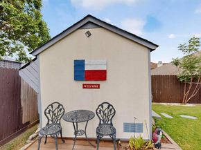 1111  Partridge Drive , Aubrey Texas 76227