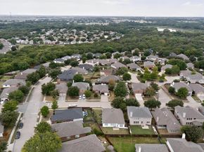 1111  Partridge Drive , Aubrey Texas 76227