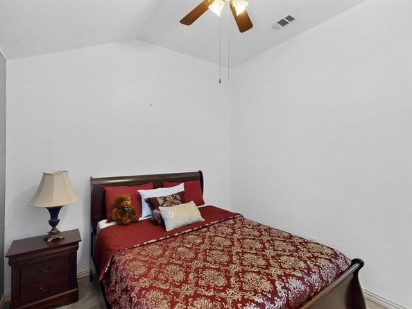 1111  Partridge Drive , Aubrey Texas 76227