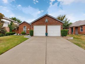 1111  Partridge Drive , Aubrey Texas 76227