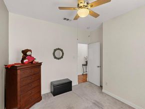 1111  Partridge Drive , Aubrey Texas 76227