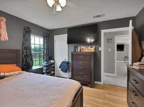 7810  Maxwell Avenue , Dallas Texas 75217