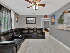 7810  Maxwell Avenue , Dallas Texas 75217