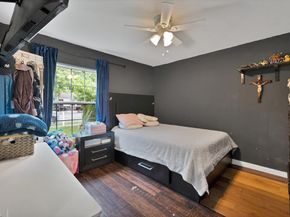 7810  Maxwell Avenue , Dallas Texas 75217