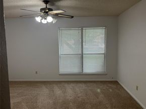 2008  Tippy Terrace , Edgecliff Village Texas 76134