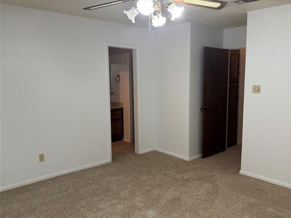 2008  Tippy Terrace , Edgecliff Village Texas 76134