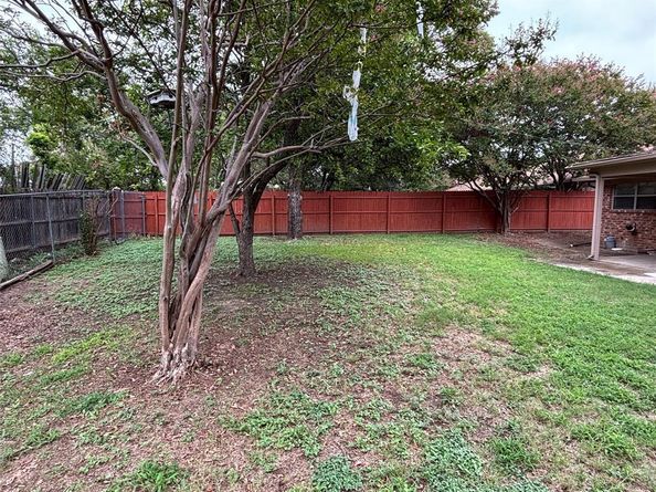 2008  Tippy Terrace , Edgecliff Village Texas 76134