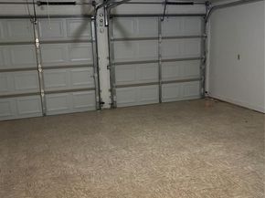 2008  Tippy Terrace , Edgecliff Village Texas 76134