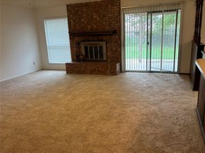 2008  Tippy Terrace , Edgecliff Village Texas 76134