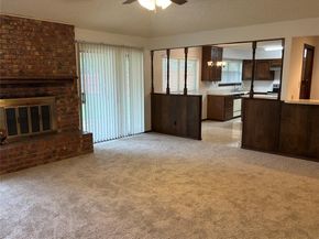 2008  Tippy Terrace , Edgecliff Village Texas 76134